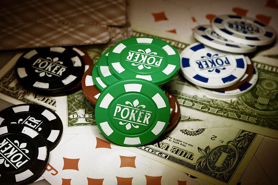 Everything you Need to Understand About Online Casino Bonuses